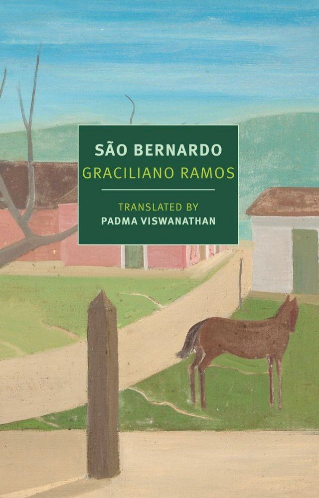  S&atilde;o Bernardo(Kobo/電子書)