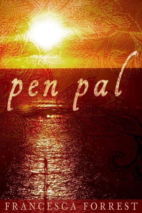 Pen Pal(Kobo/電子書)