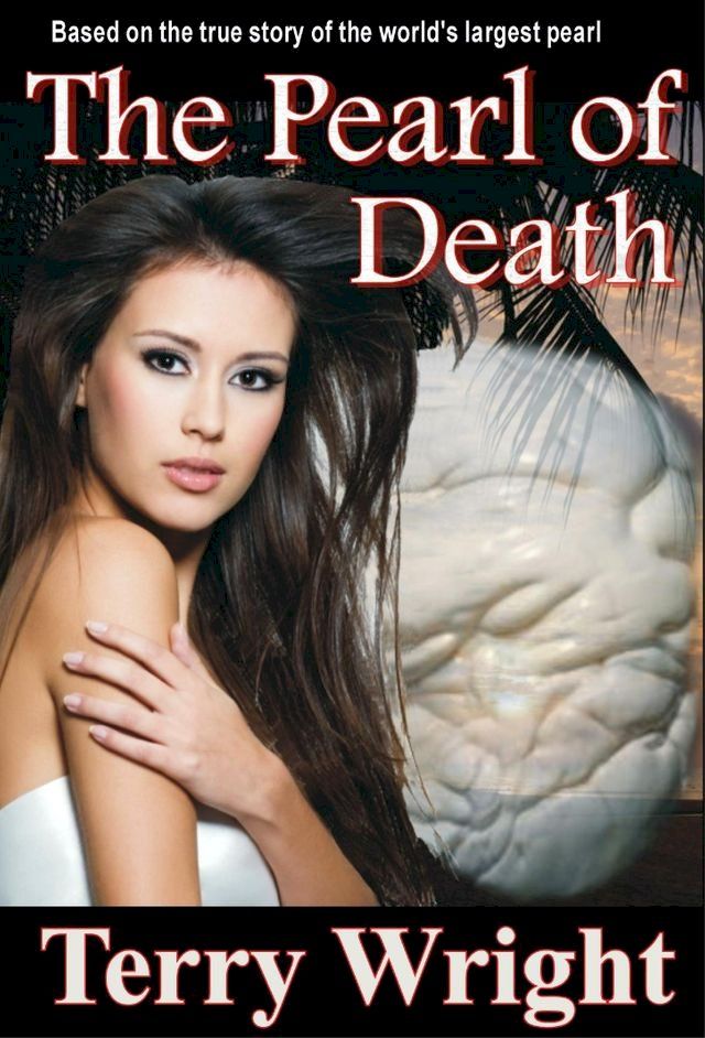  The Pearl of Death(Kobo/電子書)