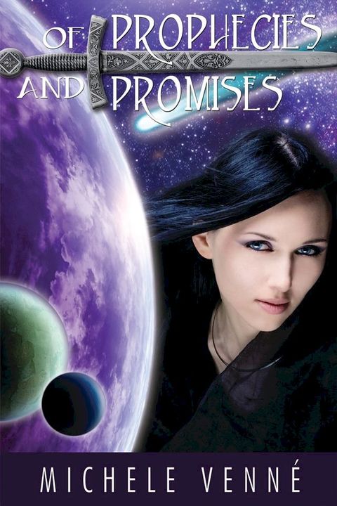 Of Prophecies and Promises(Kobo/電子書)