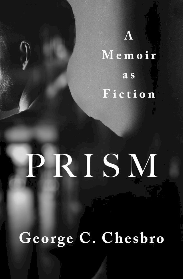  Prism(Kobo/電子書)