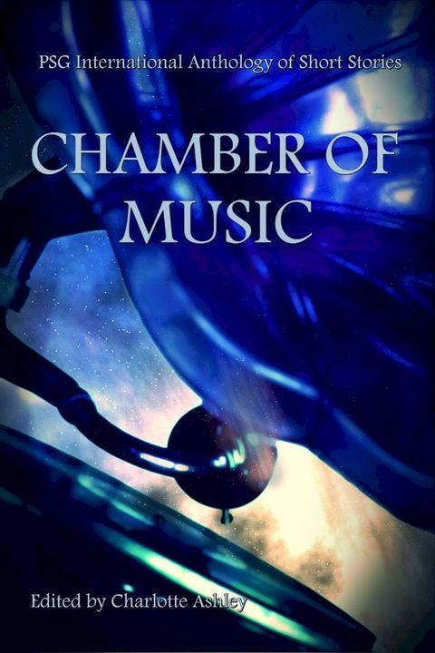 Chamber of Music(Kobo/電子書)