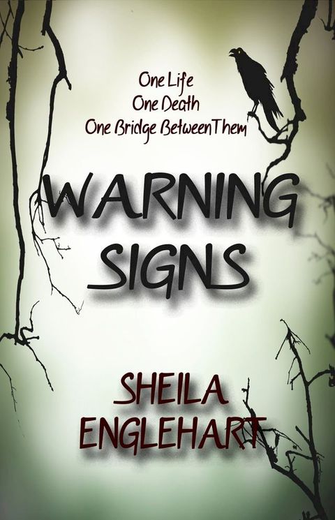 Warning Signs(Kobo/電子書)