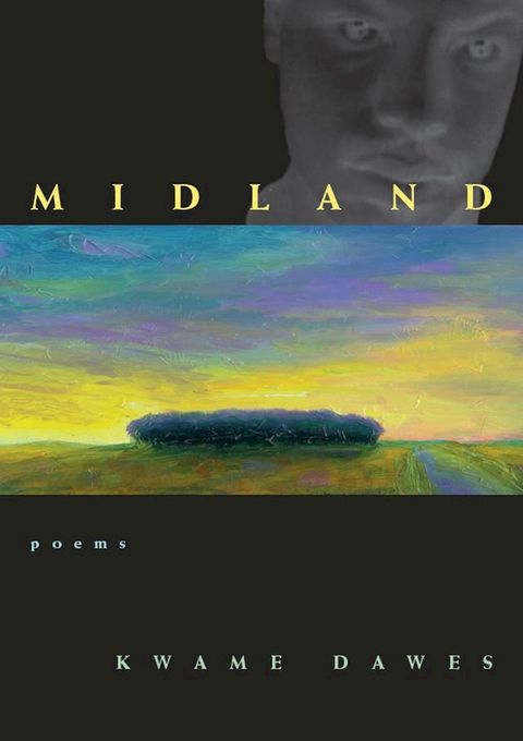 Midland(Kobo/電子書)