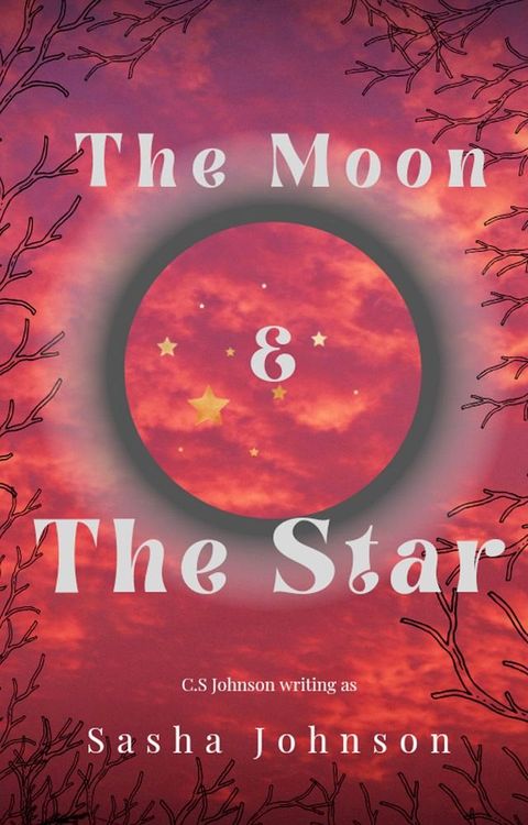 The Moon & The Star(Kobo/電子書)