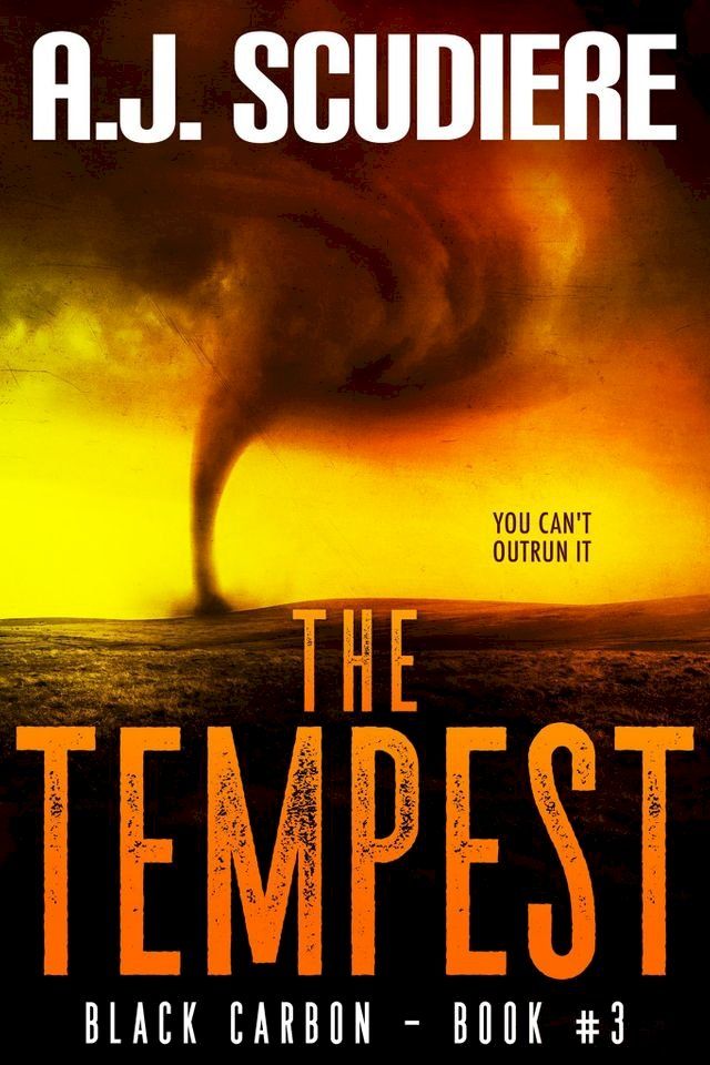  The Tempest(Kobo/電子書)