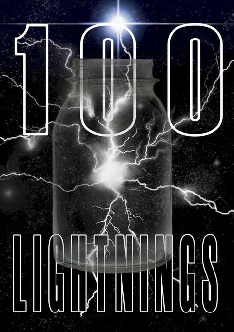 100 Lightnings(Kobo/電子書)