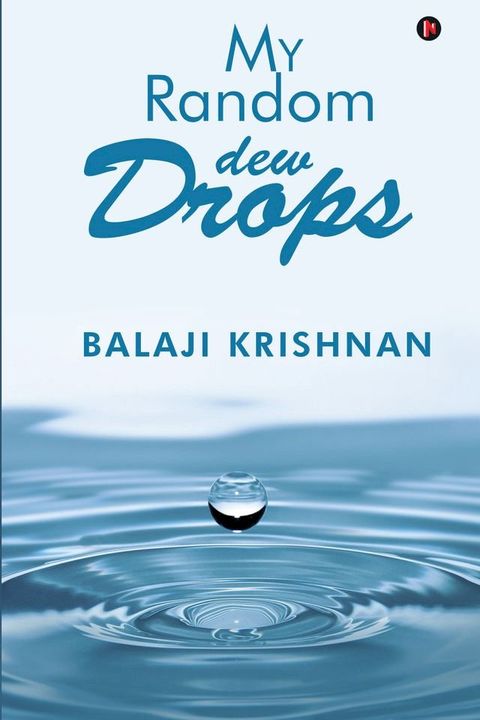 MY RANDOM DEW DROPS(Kobo/電子書)