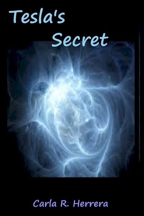 Tesla's Secret(Kobo/電子書)