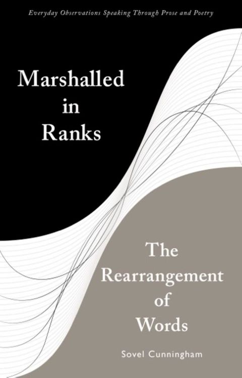 Marshalled in Ranks(Kobo/電子書)