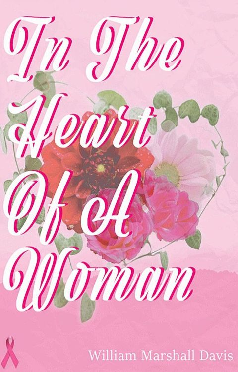 In the Heart Of A Woman(Kobo/電子書)