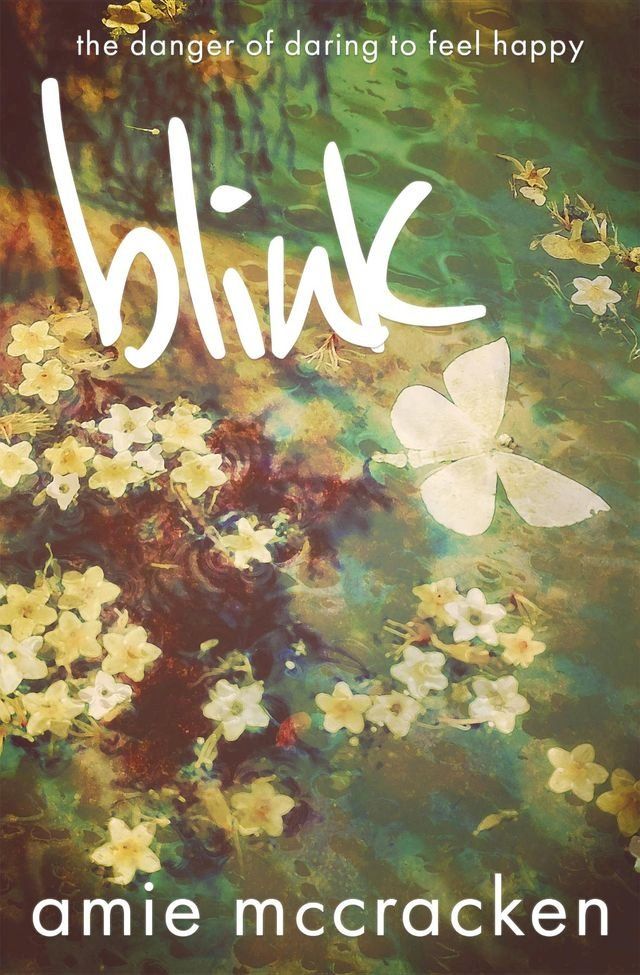  Blink(Kobo/電子書)