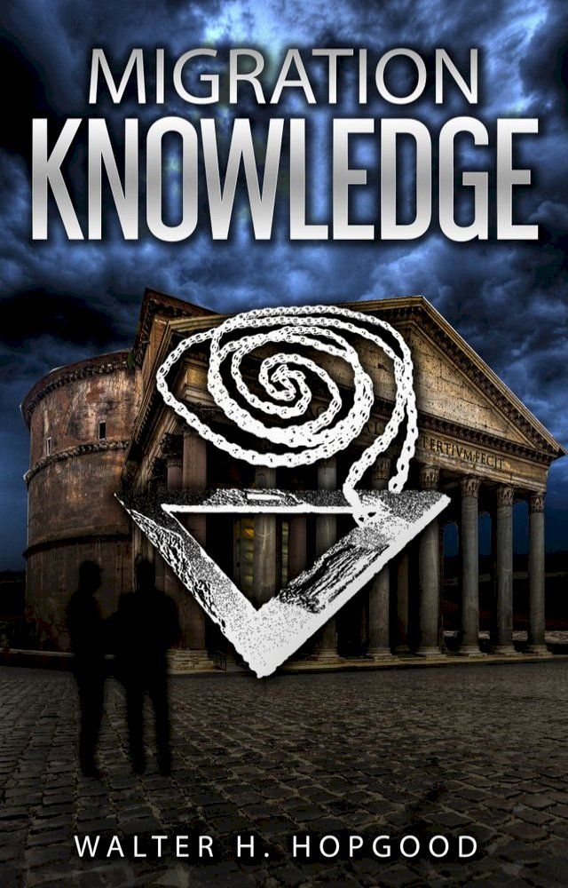  Migration: Knowledge(Kobo/電子書)