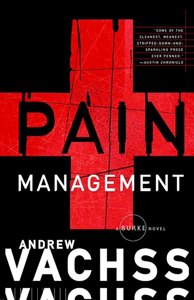  Pain Management(Kobo/電子書)