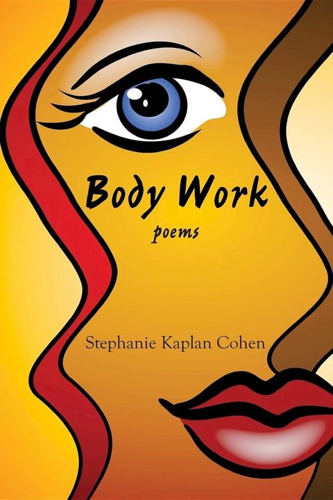 Body Work(Kobo/電子書)