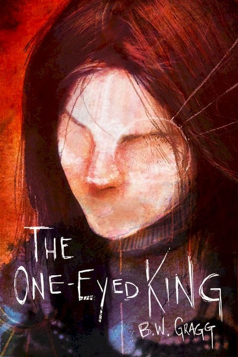 The One Eyed King(Kobo/電子書)