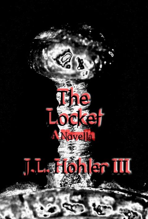 The Locket(Kobo/電子書)