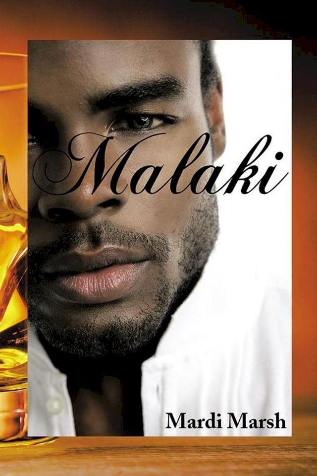  Malaki(Kobo/電子書)