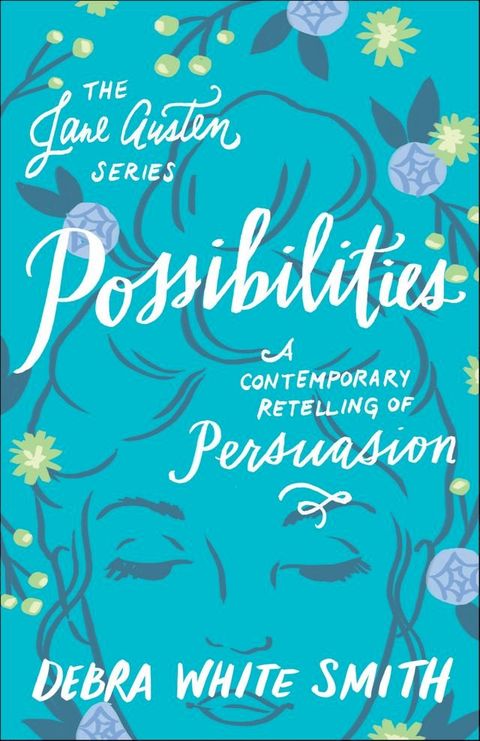 Possibilities (The Jane Austen Series)(Kobo/電子書)