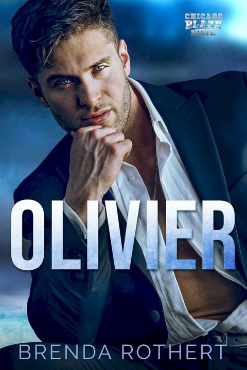 Olivier(Kobo/電子書)