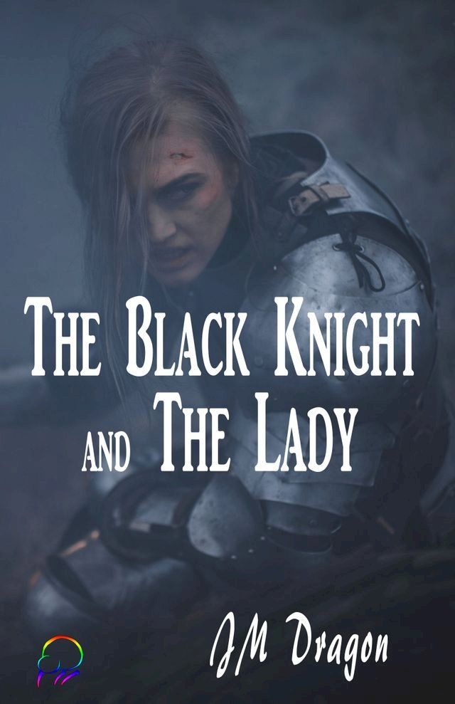  The Black Knight and The Lady(Kobo/電子書)