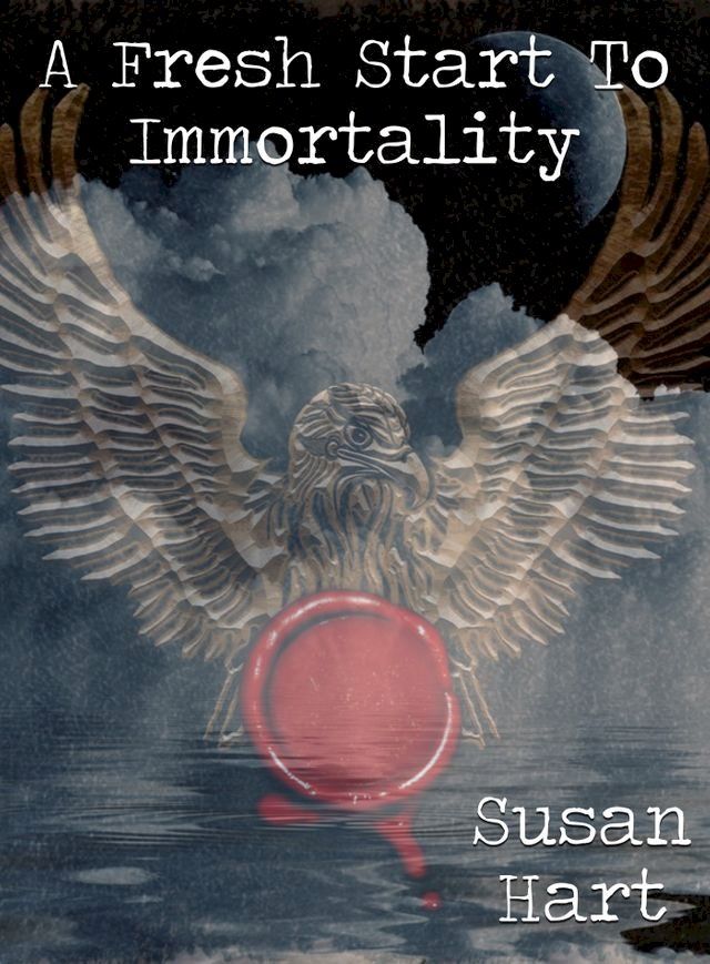  A Fresh Start To Immortality(Kobo/電子書)