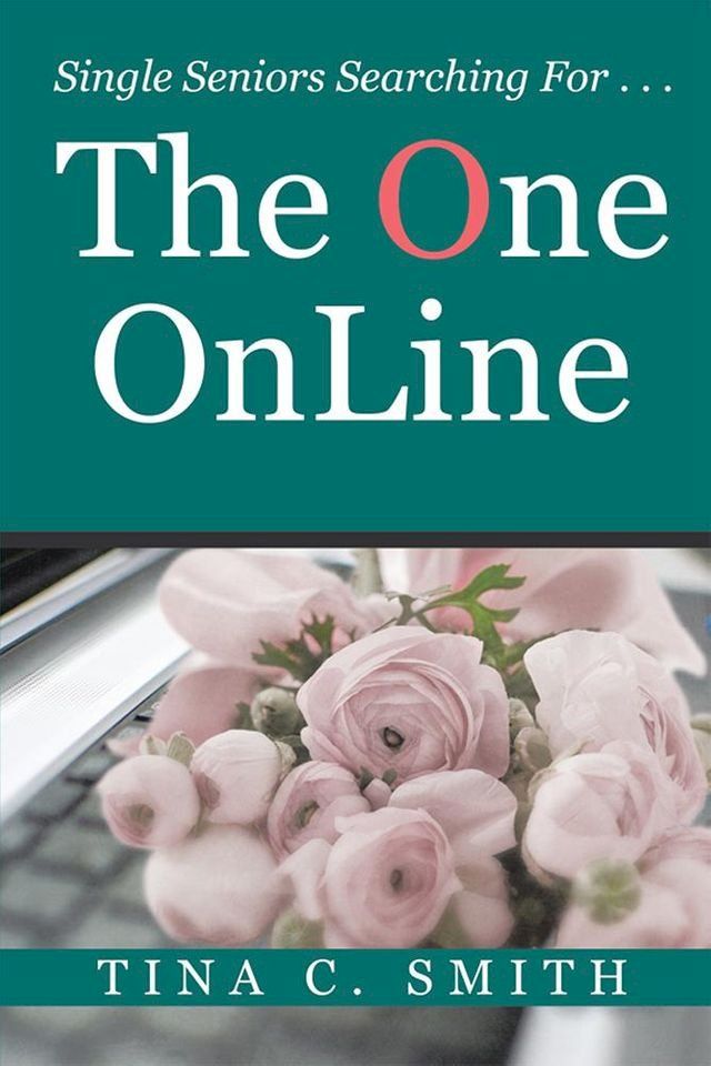  The One Online(Kobo/電子書)