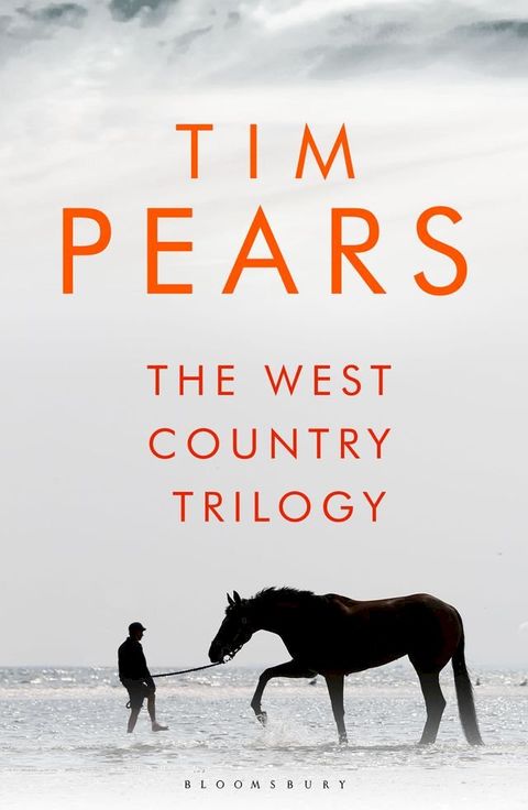 The West Country Trilogy(Kobo/電子書)