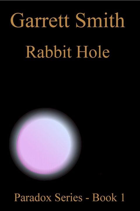 Rabbit Hole(Kobo/電子書)