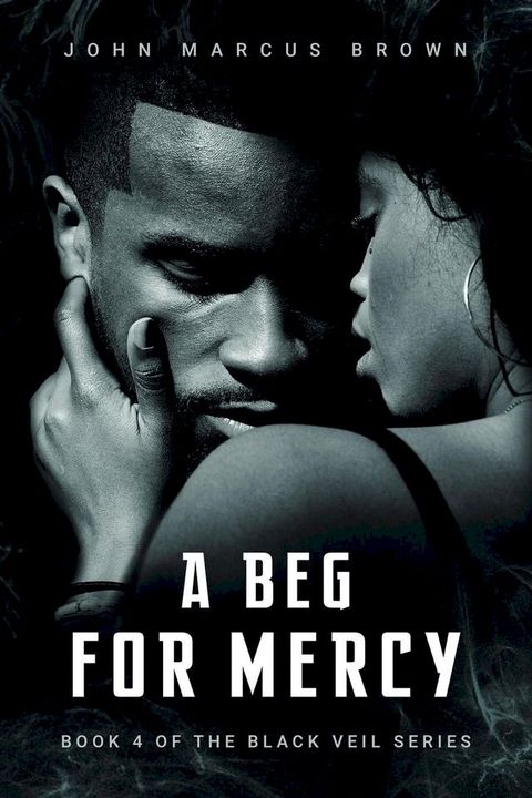 A Beg For Mercy(Kobo/電子書)