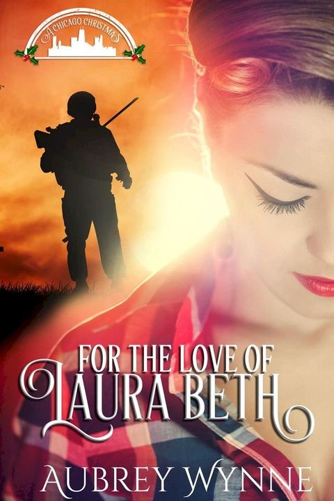 For the Love of Laura Beth(Kobo/電子書)