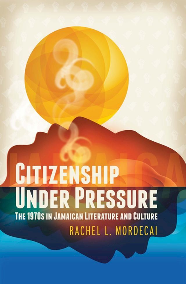  Citizenship Under Pressure(Kobo/電子書)