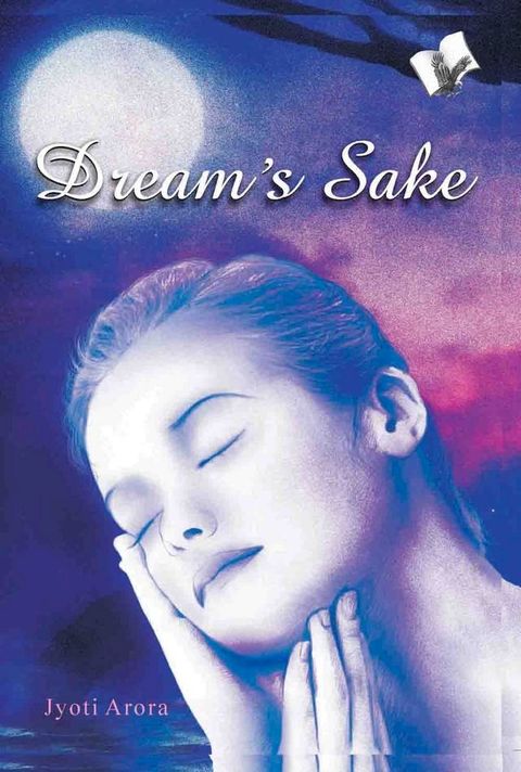 Dream's Sake(Kobo/電子書)