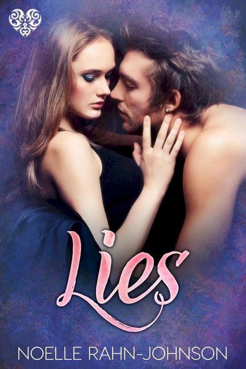 Lies(Kobo/電子書)