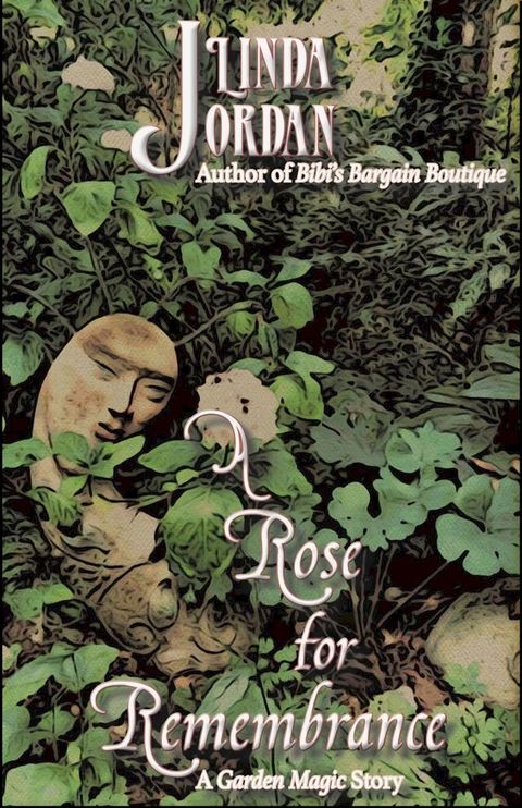 A Rose for Remembrance(Kobo/電子書)