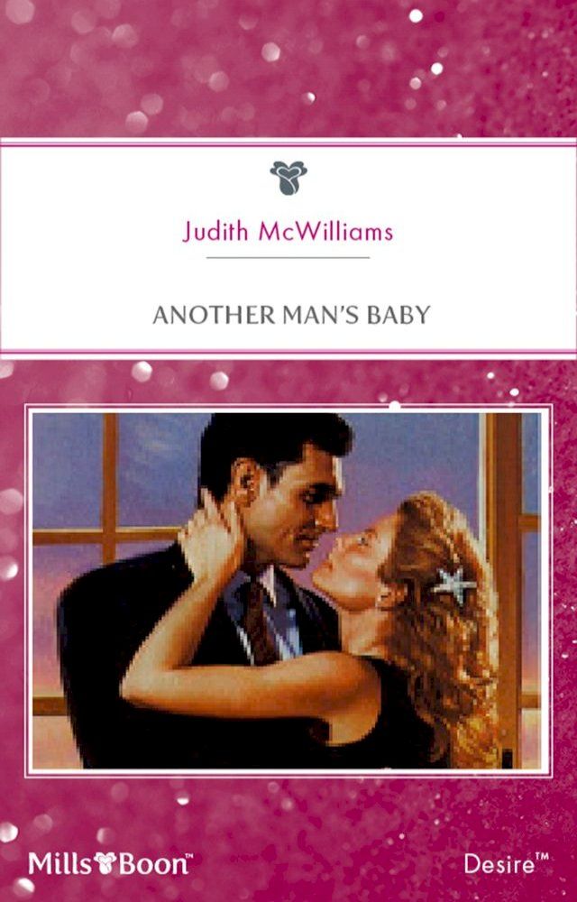  Another Man's Baby(Kobo/電子書)