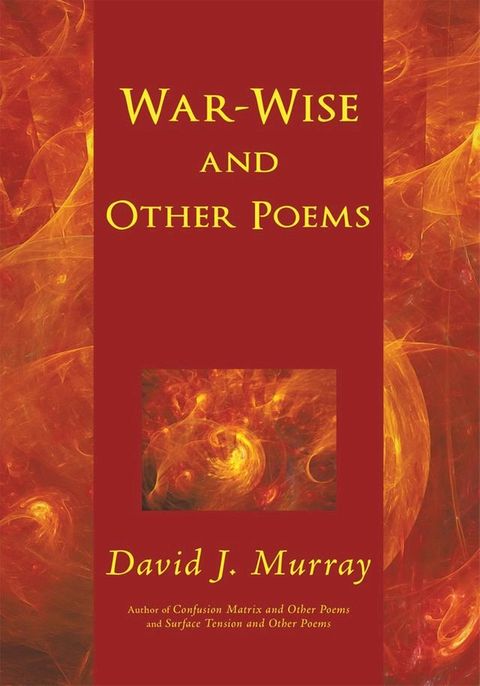 War-Wise and Other Poems(Kobo/電子書)