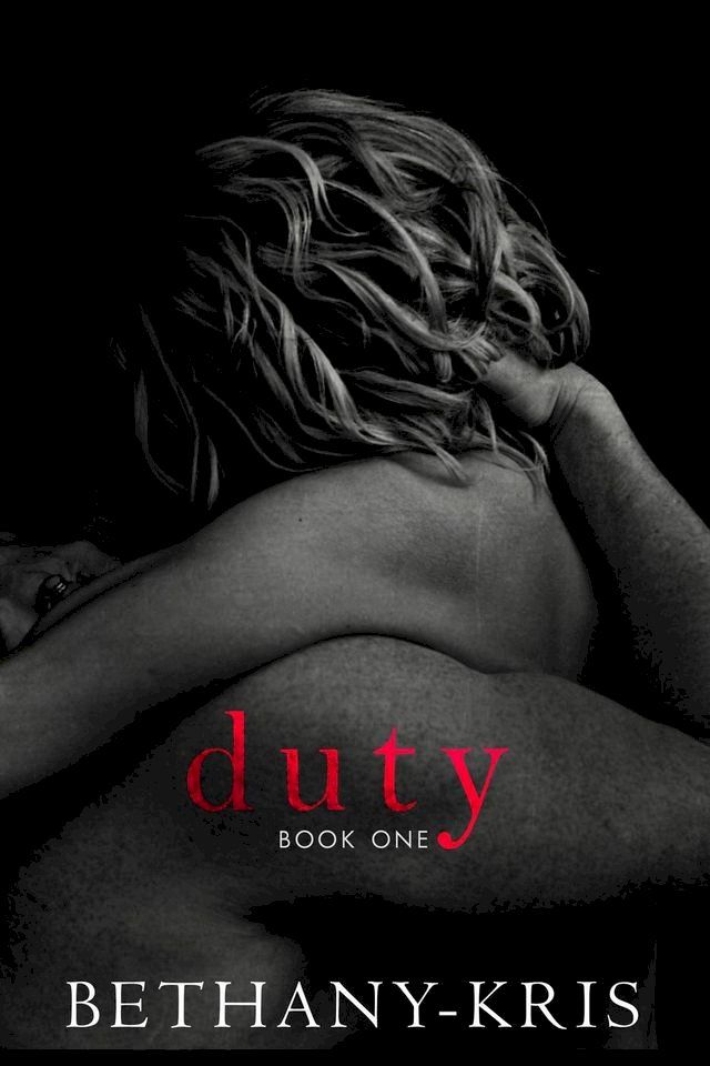  Duty(Kobo/電子書)