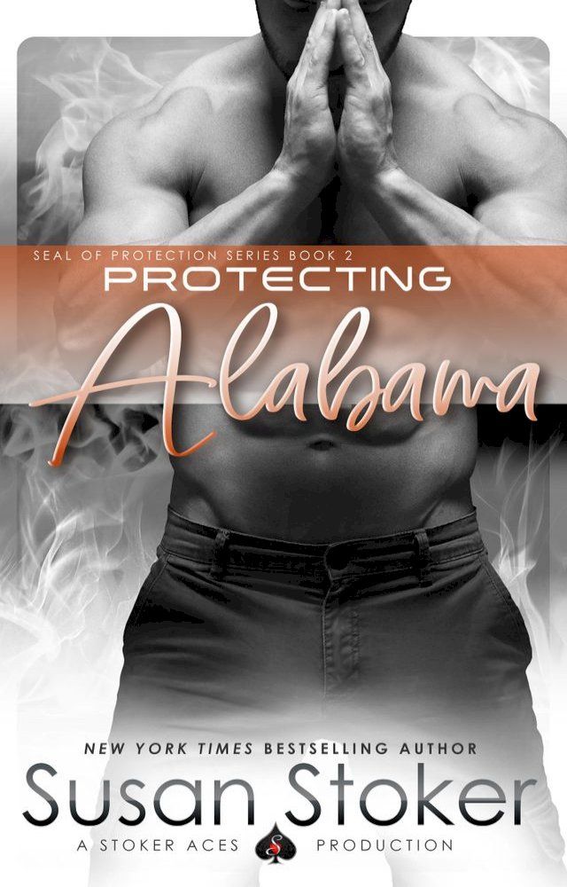  Protecting Alabama(Kobo/電子書)