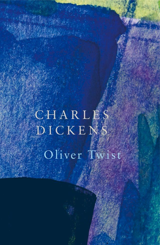  Oliver Twist (Legend Classics)(Kobo/電子書)