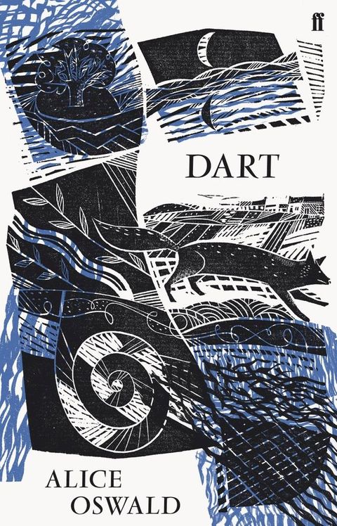 Dart(Kobo/電子書)