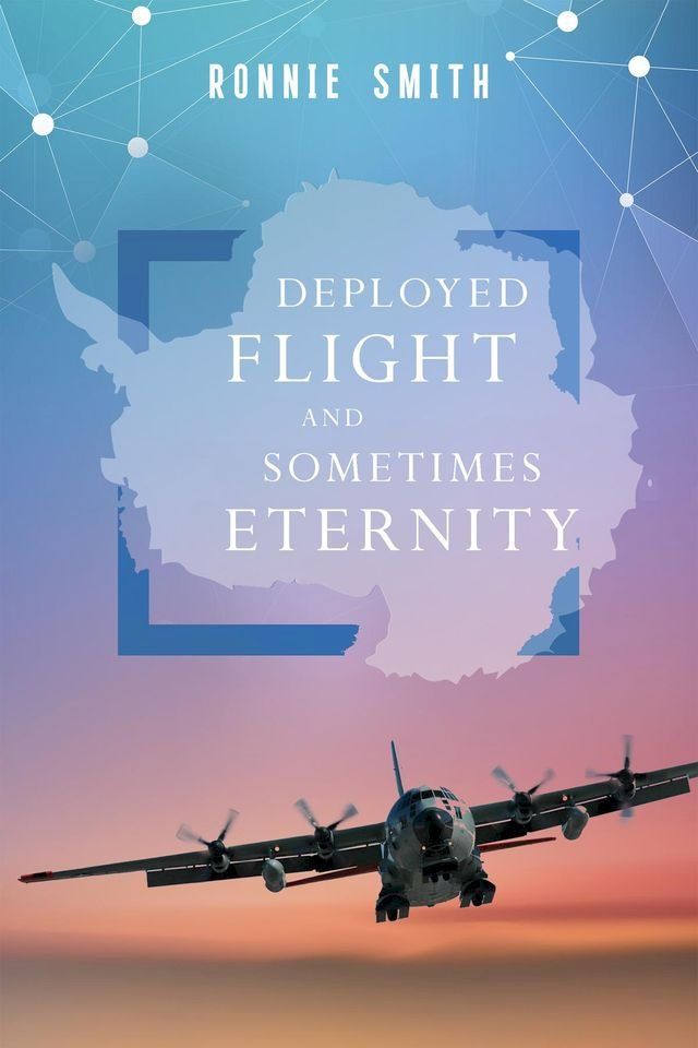  Deployed Flight and Sometimes Eternity(Kobo/電子書)