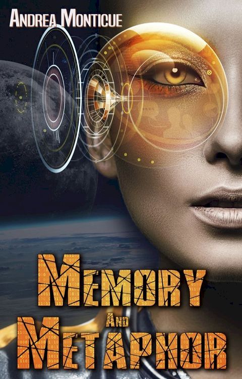 Memory and Metaphor(Kobo/電子書)