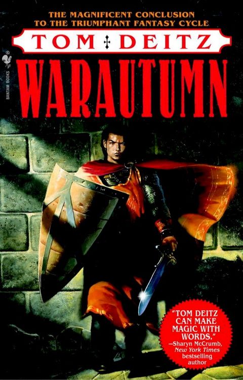 Warautumn(Kobo/電子書)