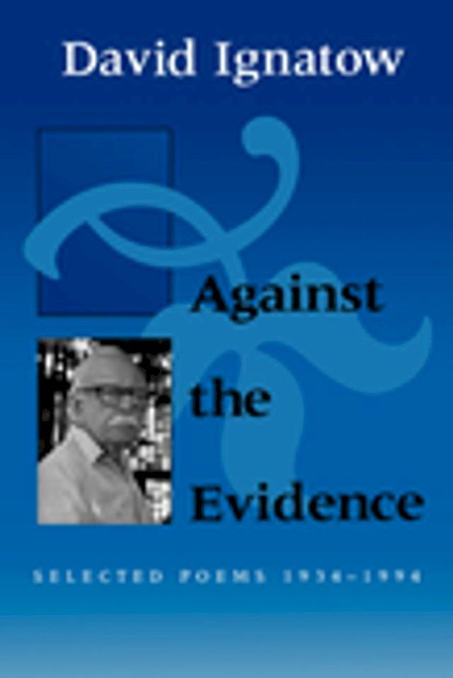  Against the Evidence(Kobo/電子書)