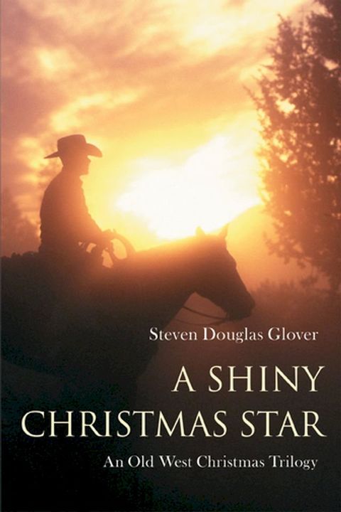 A Shiny Christmas Star(Kobo/電子書)