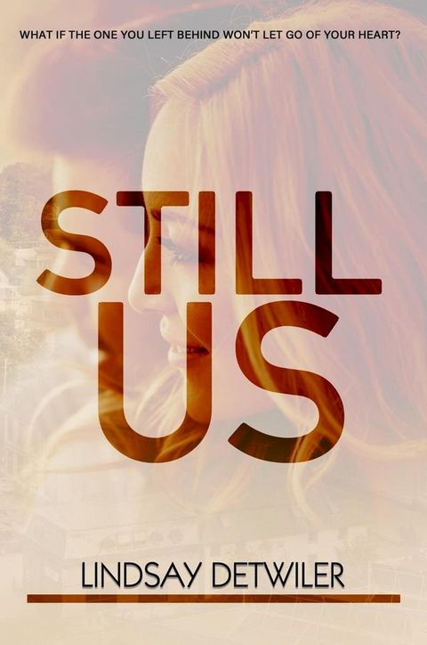 Still Us(Kobo/電子書)