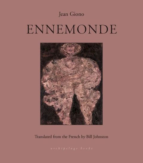 Ennemonde(Kobo/電子書)