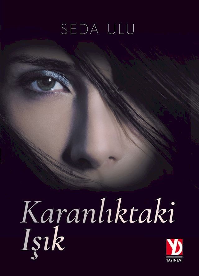  Karanlıktaki Işık(Kobo/電子書)