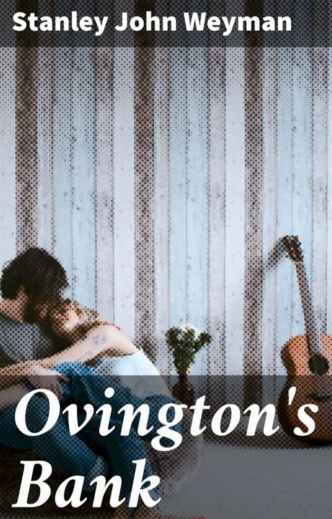 Ovington's Bank(Kobo/電子書)